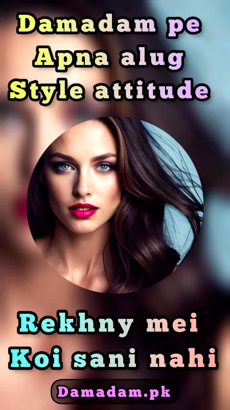 As usual kuch kehny Ki need hi Nahi ,still 🔥✌️