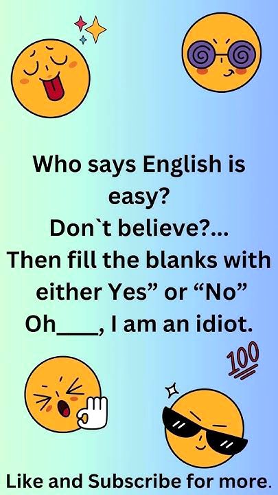 Jokes image