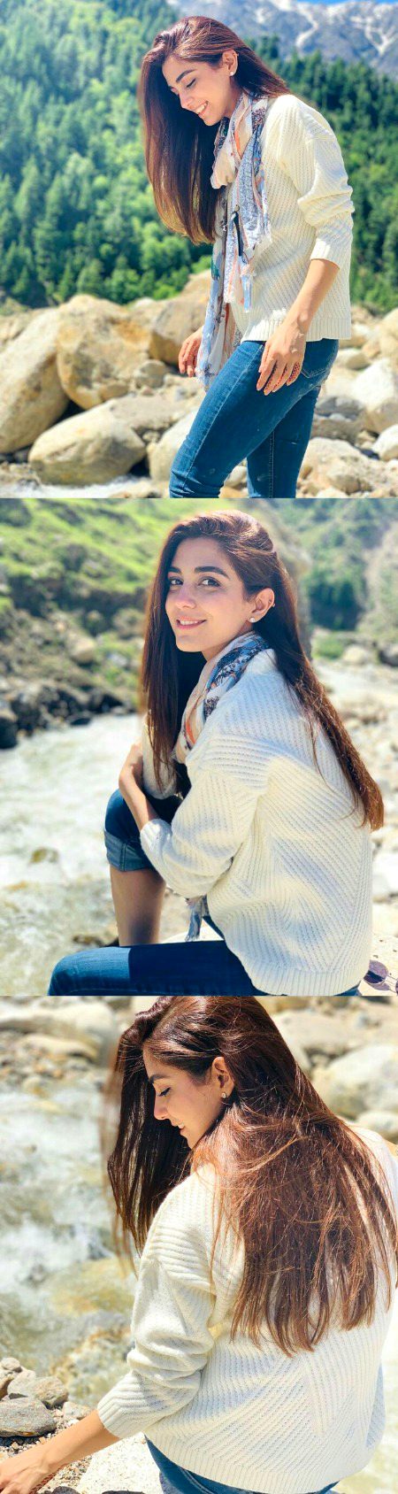 Pakistani Celebs image