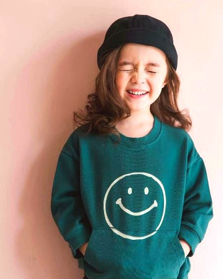 Beautiful People image