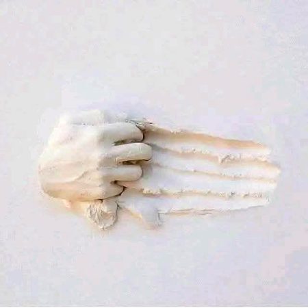 Beautiful Structures image