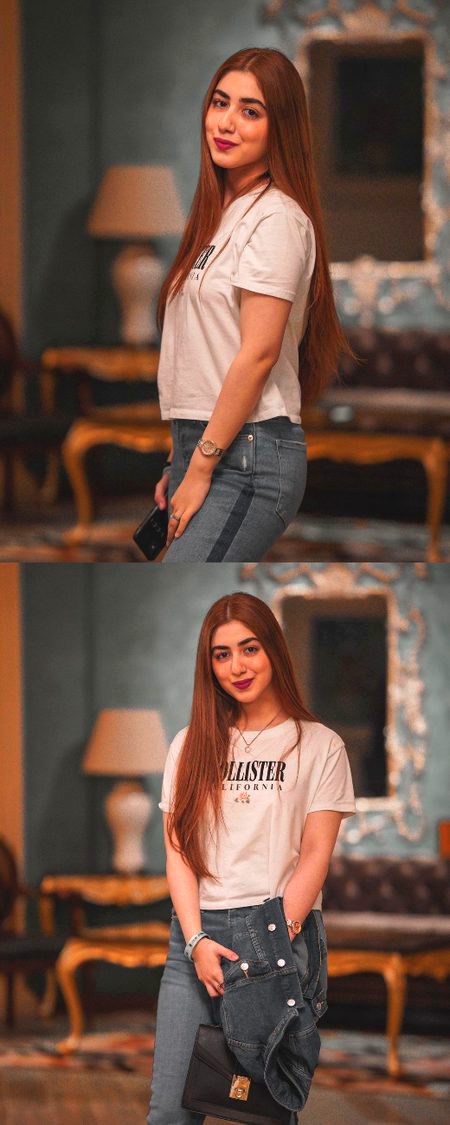 Pakistani Celebs image