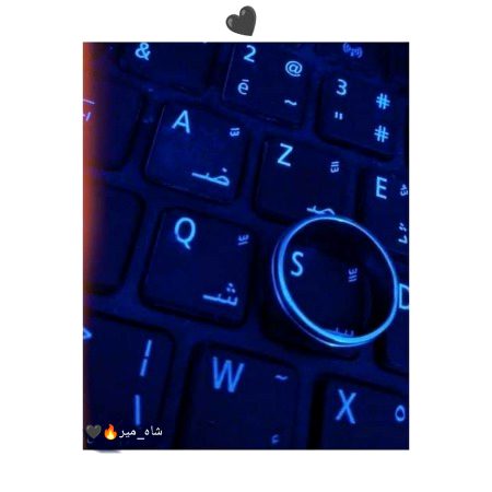 تیڈے ناں دا پہلا حرف آوے...!!
میکُوں سال دے صدمے بُھل ویندے...🙂🖤
"شاہ_میر"🔥🖤