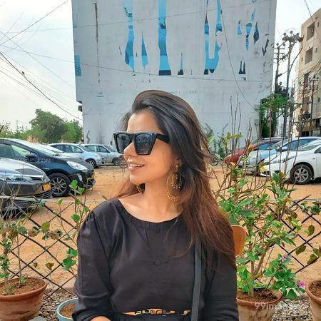 Pakistani Celebs image