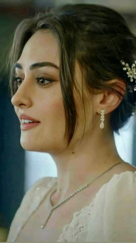 Turkish Celebs image
