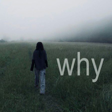 کیوں کریں بھروسہ غیروں پر
جب چلنا ہے اپنے پیروں پر💔🥀💯