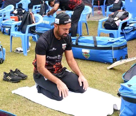 Pakistani Celebs image