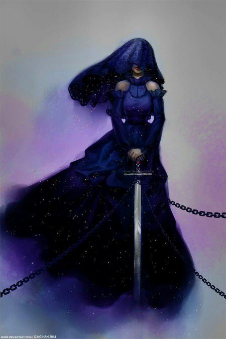 Digital Art image