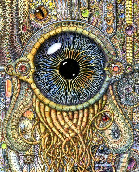 Digital Art image