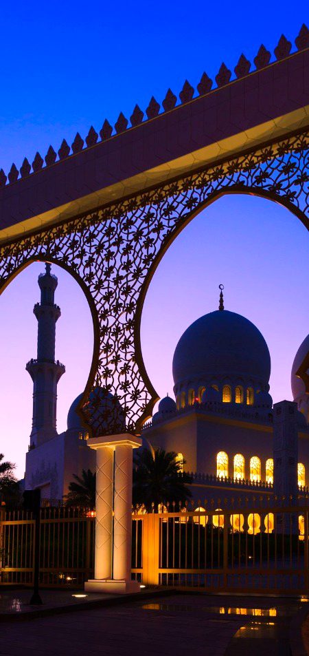 Beautiful Structures image