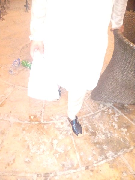 Hi gyz kse ha sab(∩_∩)