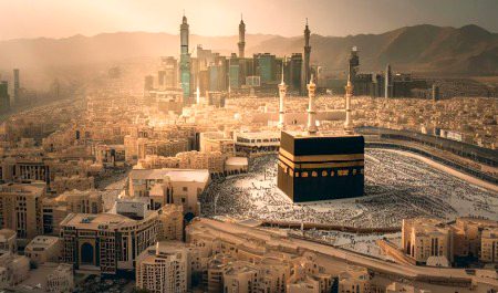 Beautiful Structures image