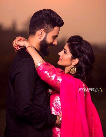 TERE BINA ISHQ ADHA ADHURA HA ❤️