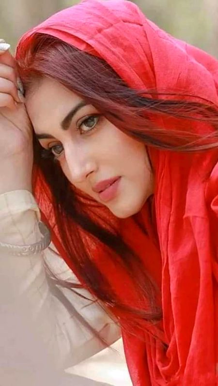 Beautiful People image