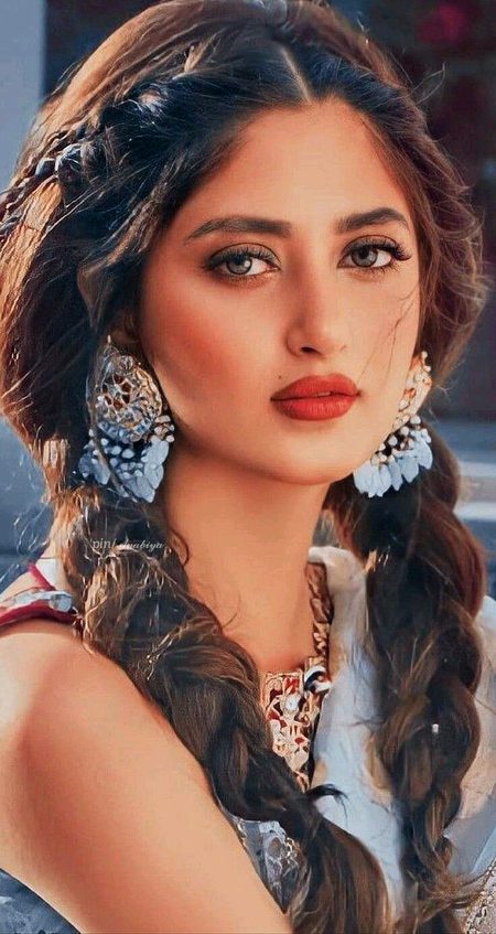 Pakistani Celebs image