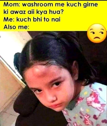 🥺,,.,a..
