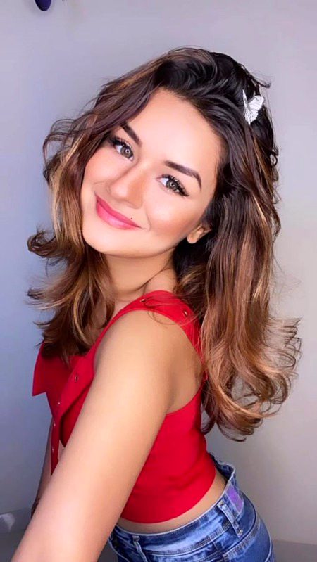 TikTok Stars image