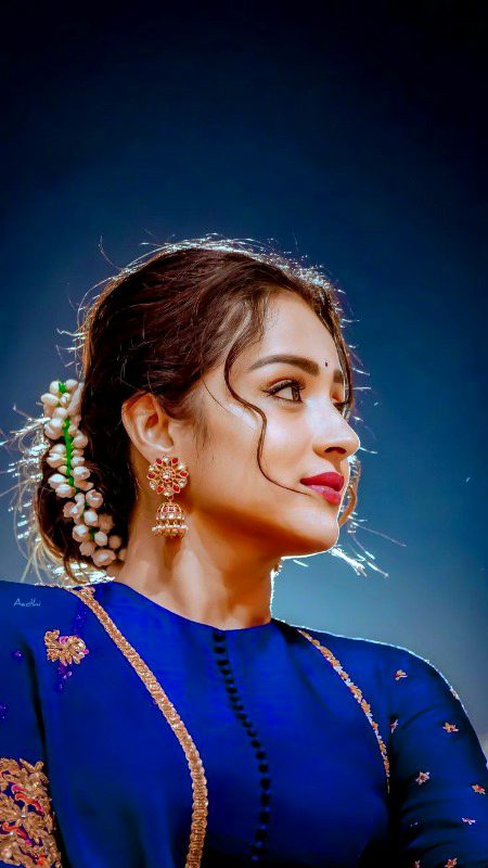 Indian Celebs image