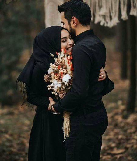 💥💥💥Hazaron Chahny walO Say Ek Nibhana wala behtr hOta ha💥💥💥
