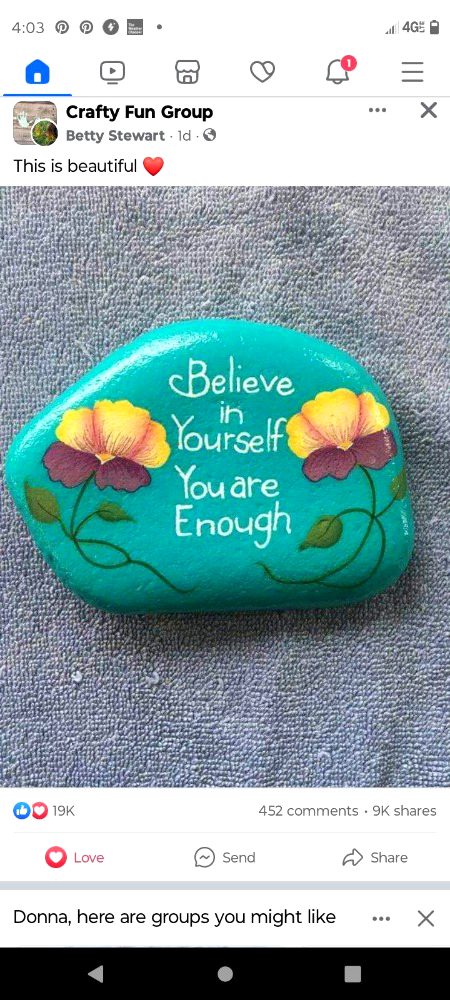 Life Advice image