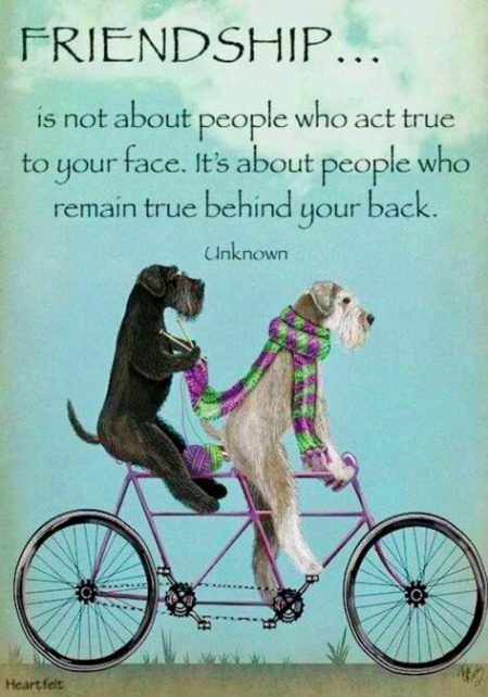 Right 💯💯
