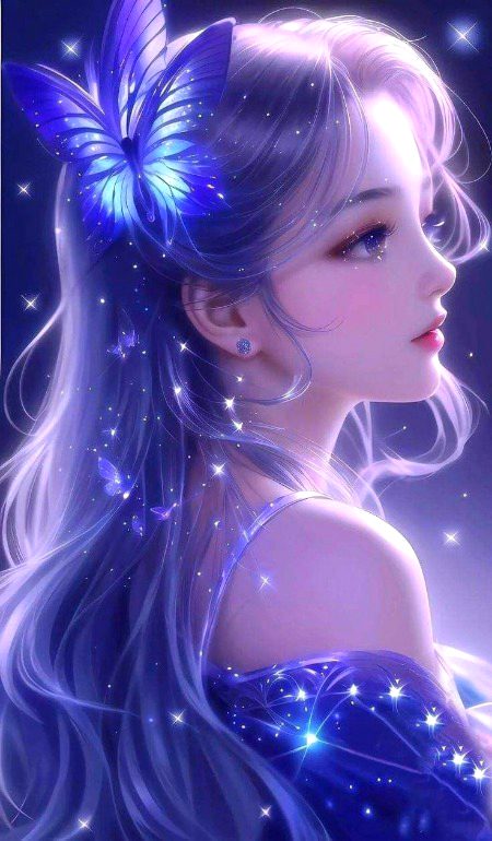 Digital Art image