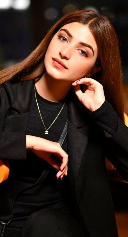 Pakistani Celebs image