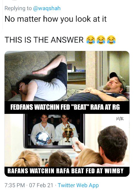 Memes and Satire