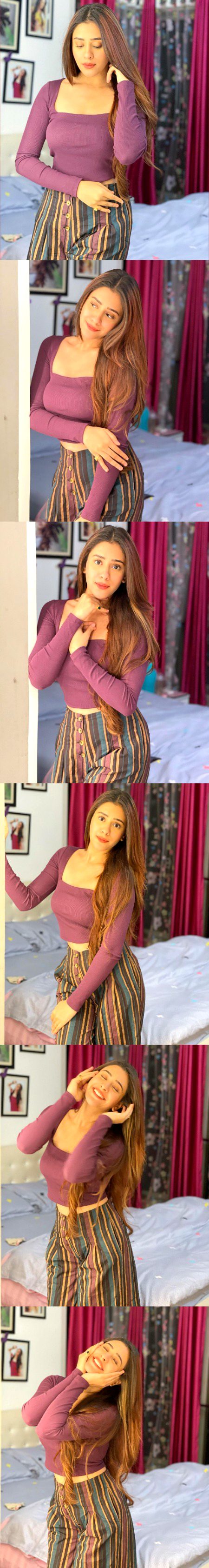 Indian Celebs image