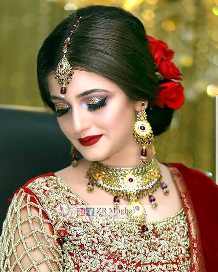 Beautiful People image