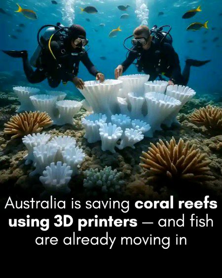 Interesting Posts image