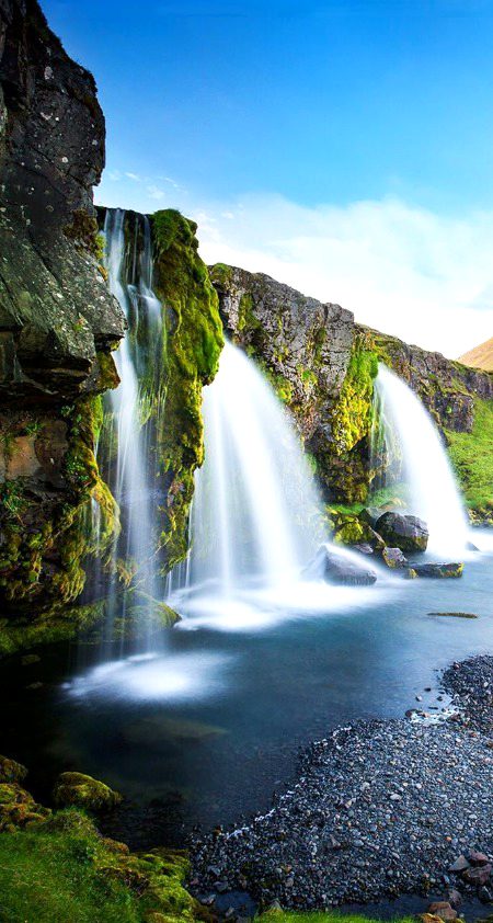 Beautiful Nature image