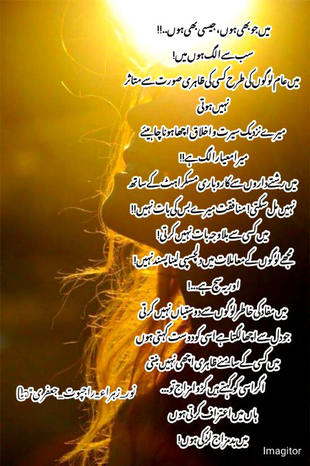 Attitude Quotes image