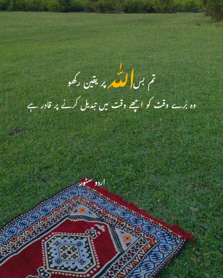 Azil sharing