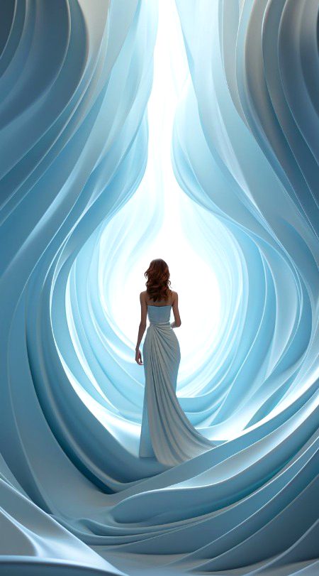Digital Art image
