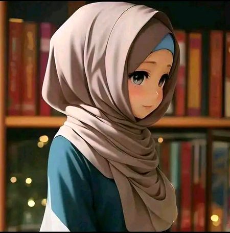 Digital Art image