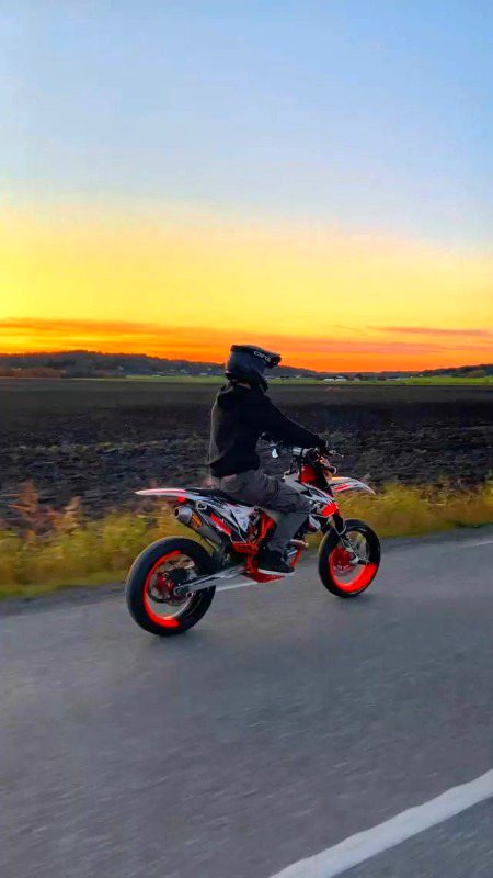 Beautiful Nature image