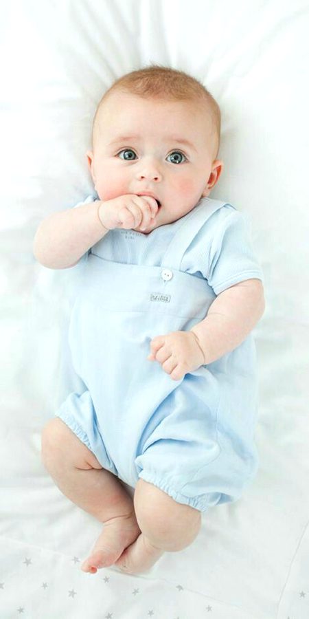 Beautiful People image