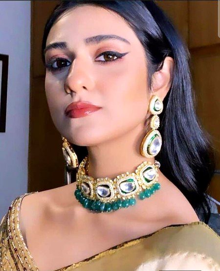 Pakistani Celebs image