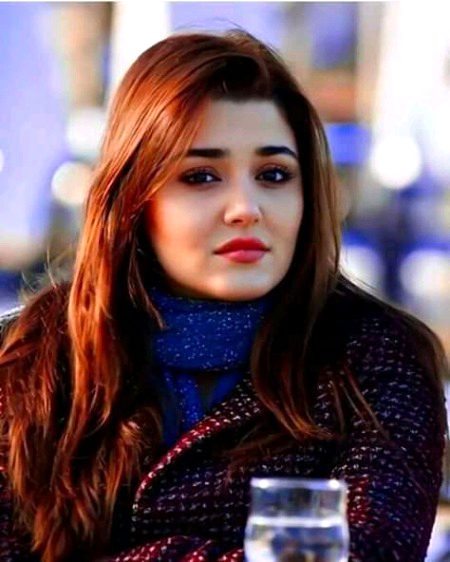 Hande ercel💗