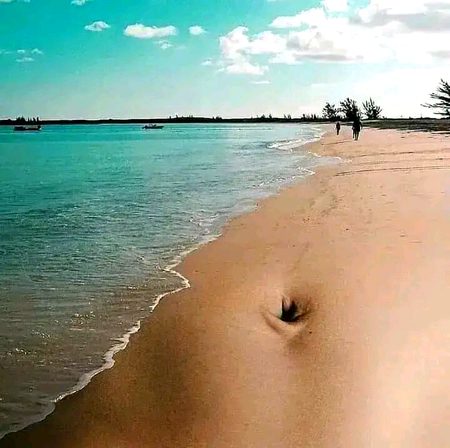 Beautiful Nature image