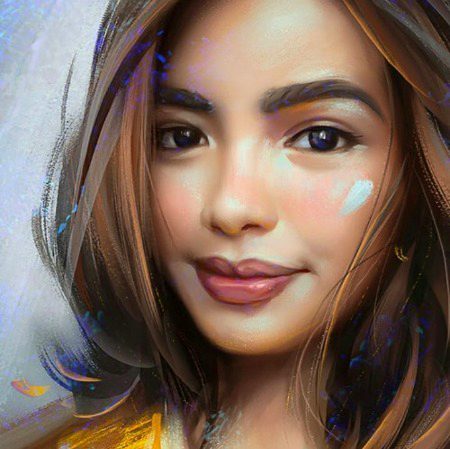 Digital Art image