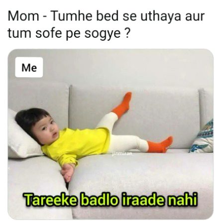 Memes & Satire image