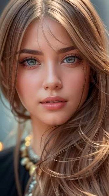 Beautiful People image