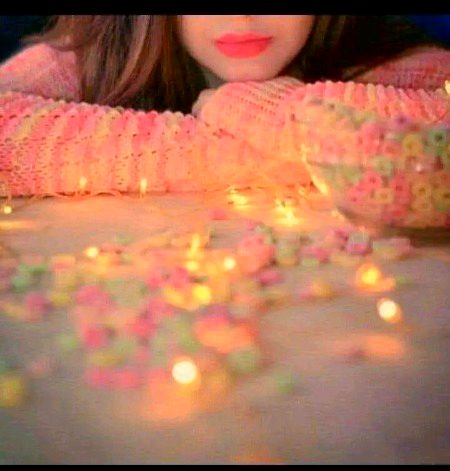 Beautiful People image