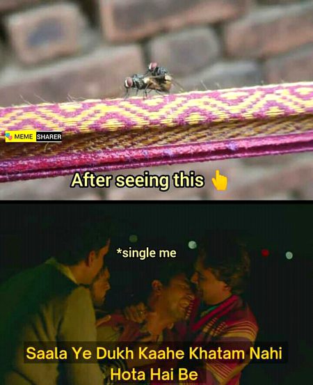 wtf  😕😕