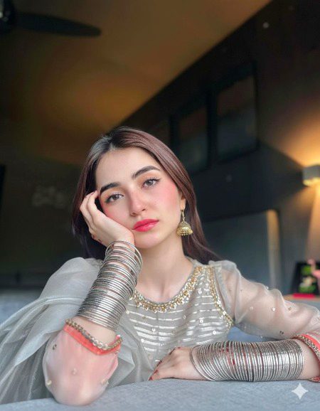 Pakistani Celebs image