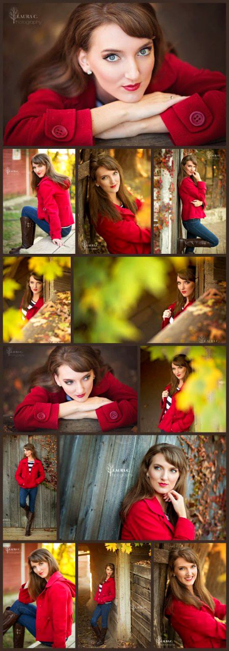Beautiful People image