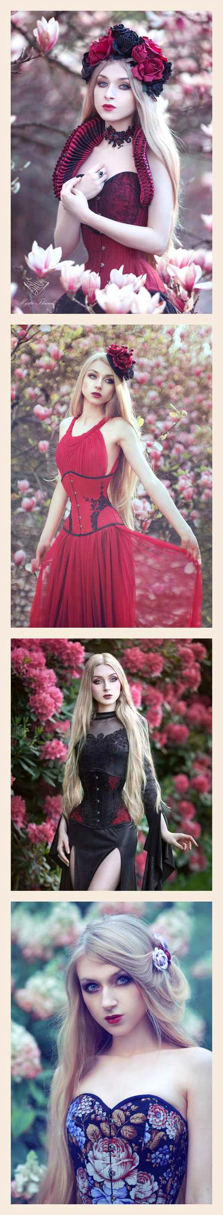 Beautiful People image