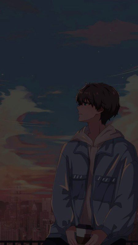 Digital Art image